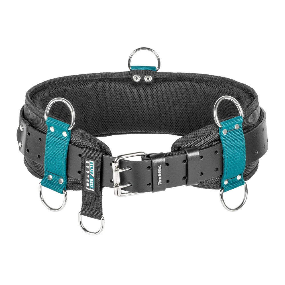 MAKITA Ceinture porte holster - E-15366
