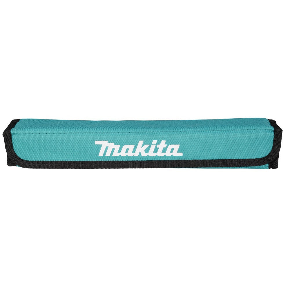 MAKITA Sacoche de 8 douilles impact - E-16601