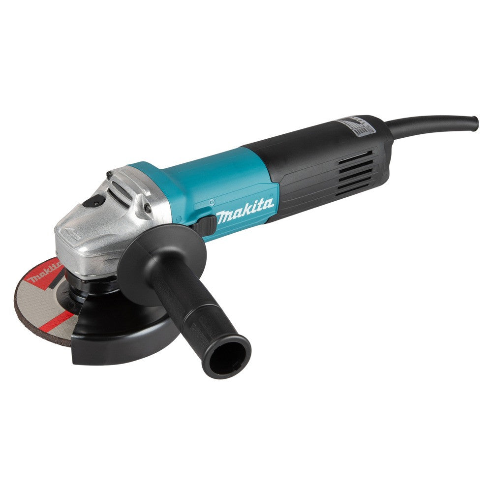 MAKITA Meuleuse Ø125mm 850W - GA5100