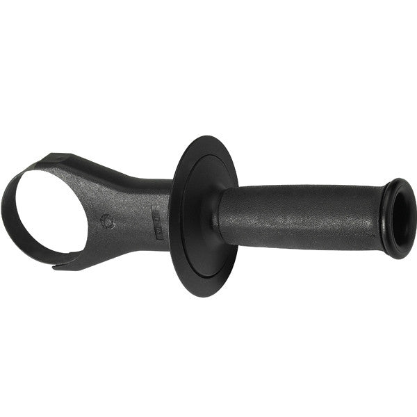 Poignée supplémentaire pour perfo 2602025117 bosch