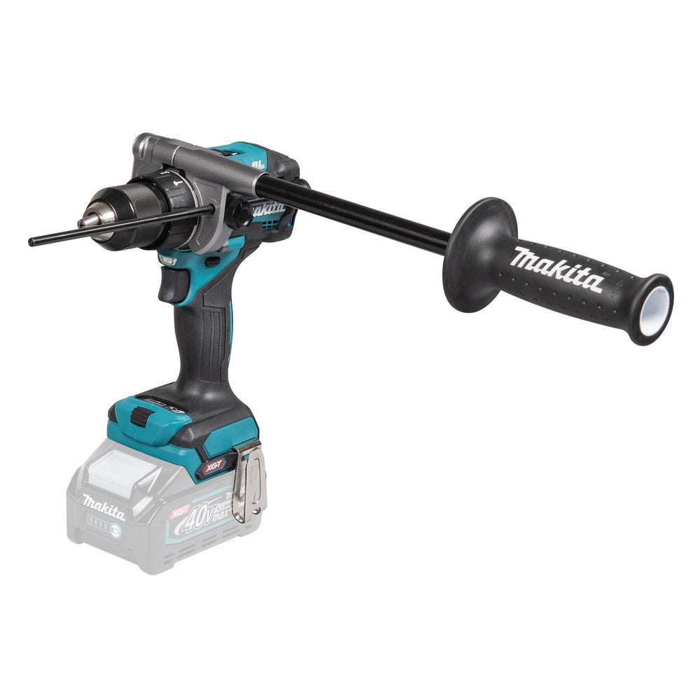 MAKITA Perc percu 40V Solo XGT - HP001GZ01