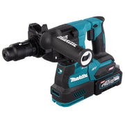 MAKITA Perfo burineur SDS+ 40V 4Ah XGT - HR002GM202