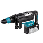 MAKITA Perfo burineur SDS-Max 21,4J 80V Solo - HR006GZ