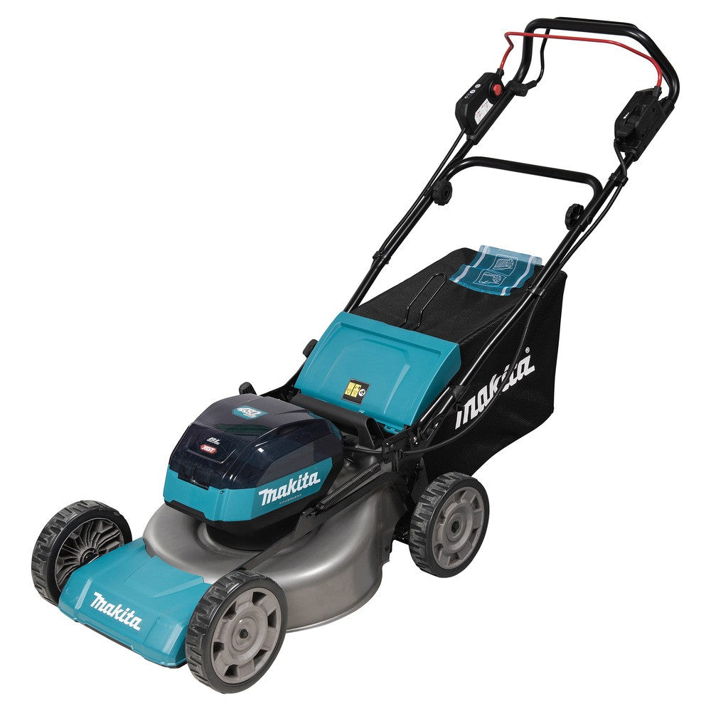 MAKITA Tondeuse 48cm 40V Solo - LM001GZ