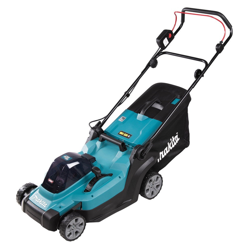 MAKITA Tondeuse 43cm 40V Solo - LM004GZ