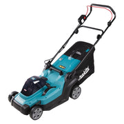 MAKITA Tondeuse 43cm 40V Solo - LM004GZ