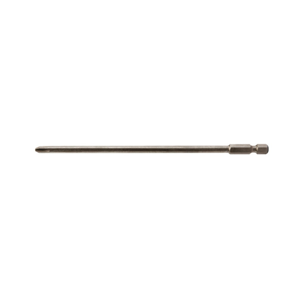 MAKITA Embout de vissage PH2 pour vissesue à placo - P-67795