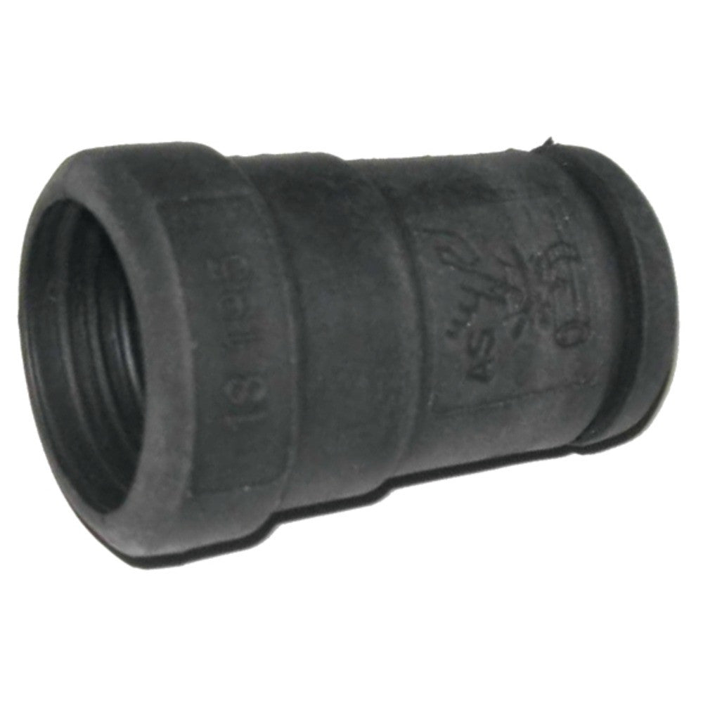 MAKITA Adaptateur pour tuyau Ø28 - P-70415