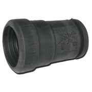 MAKITA Adaptateur pour tuyau Ø28 - P-70415