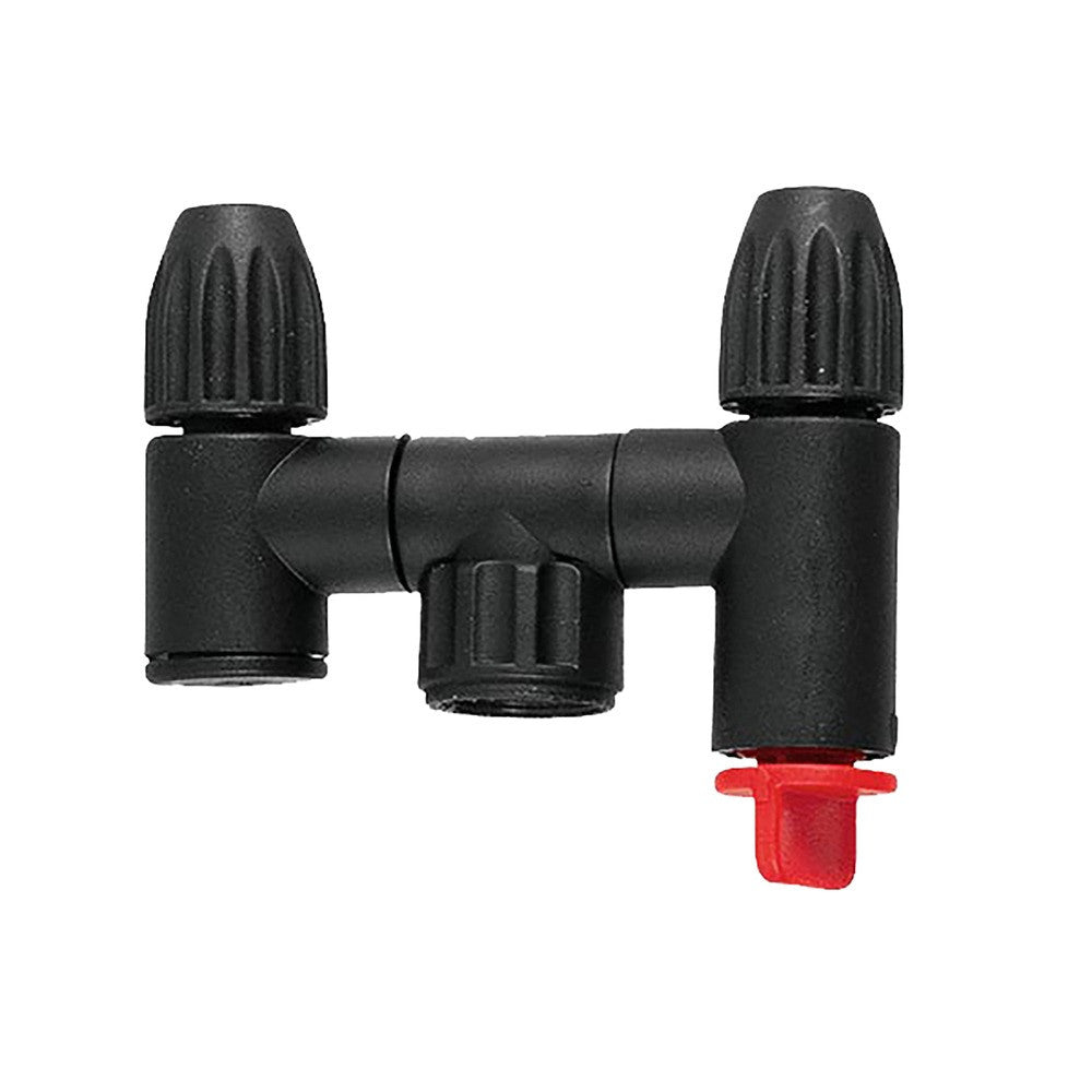MAKITA Tête de buse double - PR00000142
