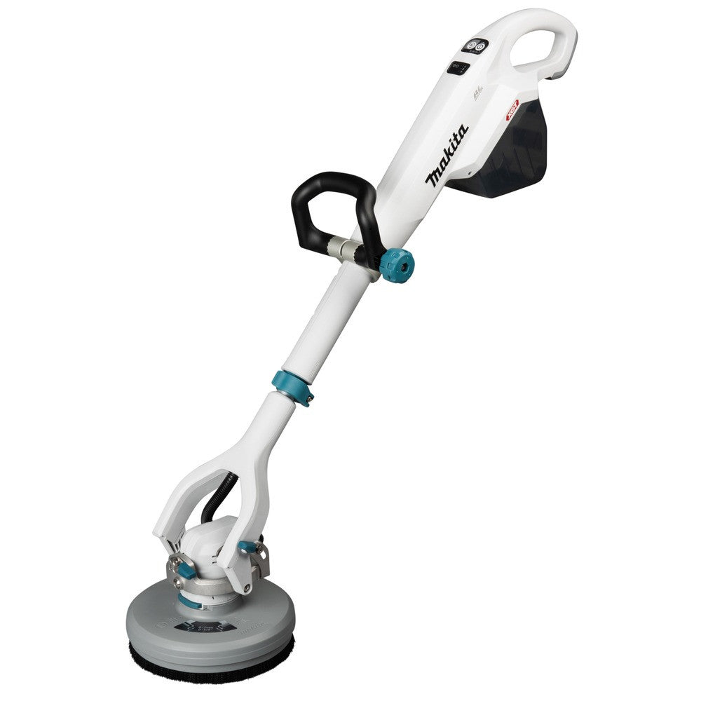 MAKITA Monobrosse 40V Solo - PS001GZ