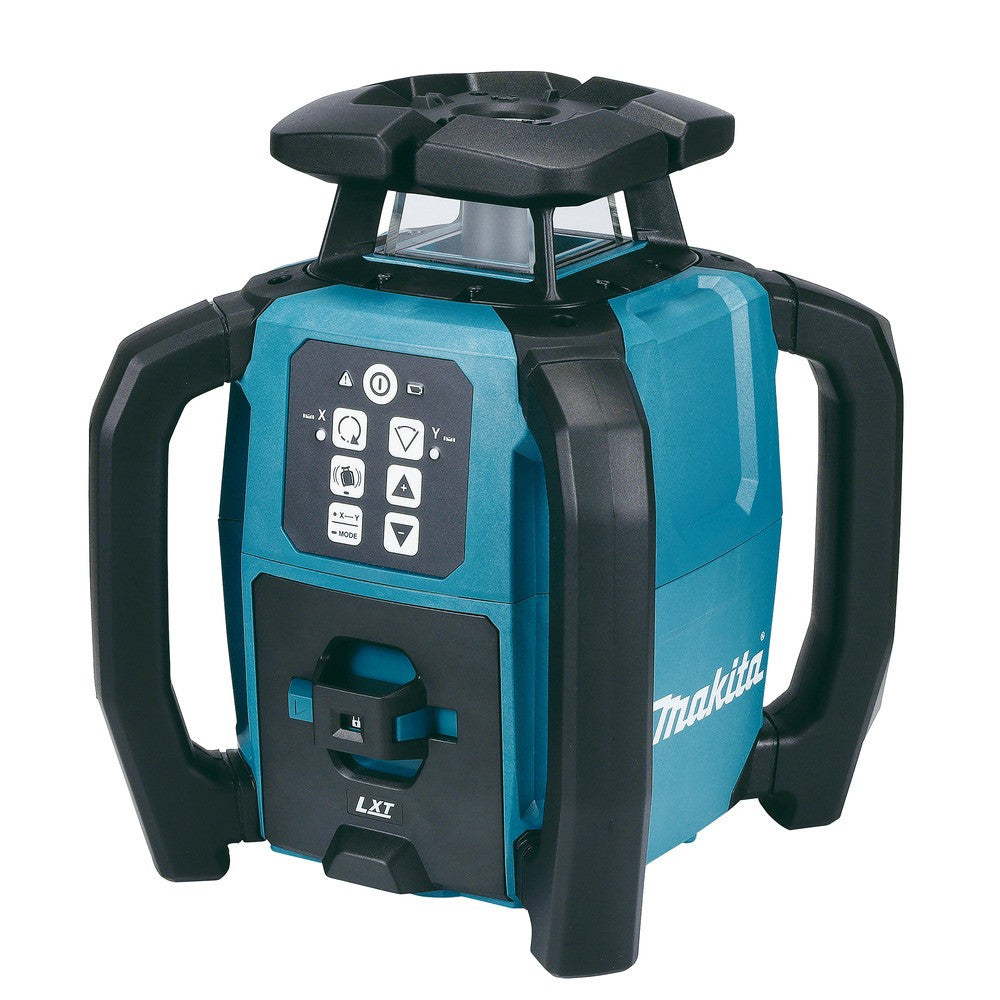 MAKITA Laser rotatif 18V compatible 14/40V - SKR001Z