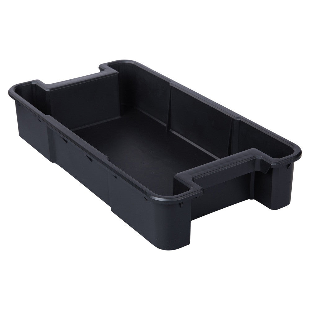 MAKITA Bac de rangement large pour P-91001 et P-91017 - T-92003