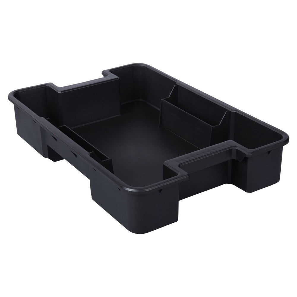 MAKITA Bac de rangement extra large pour P-91023 T-92003 - T-92019