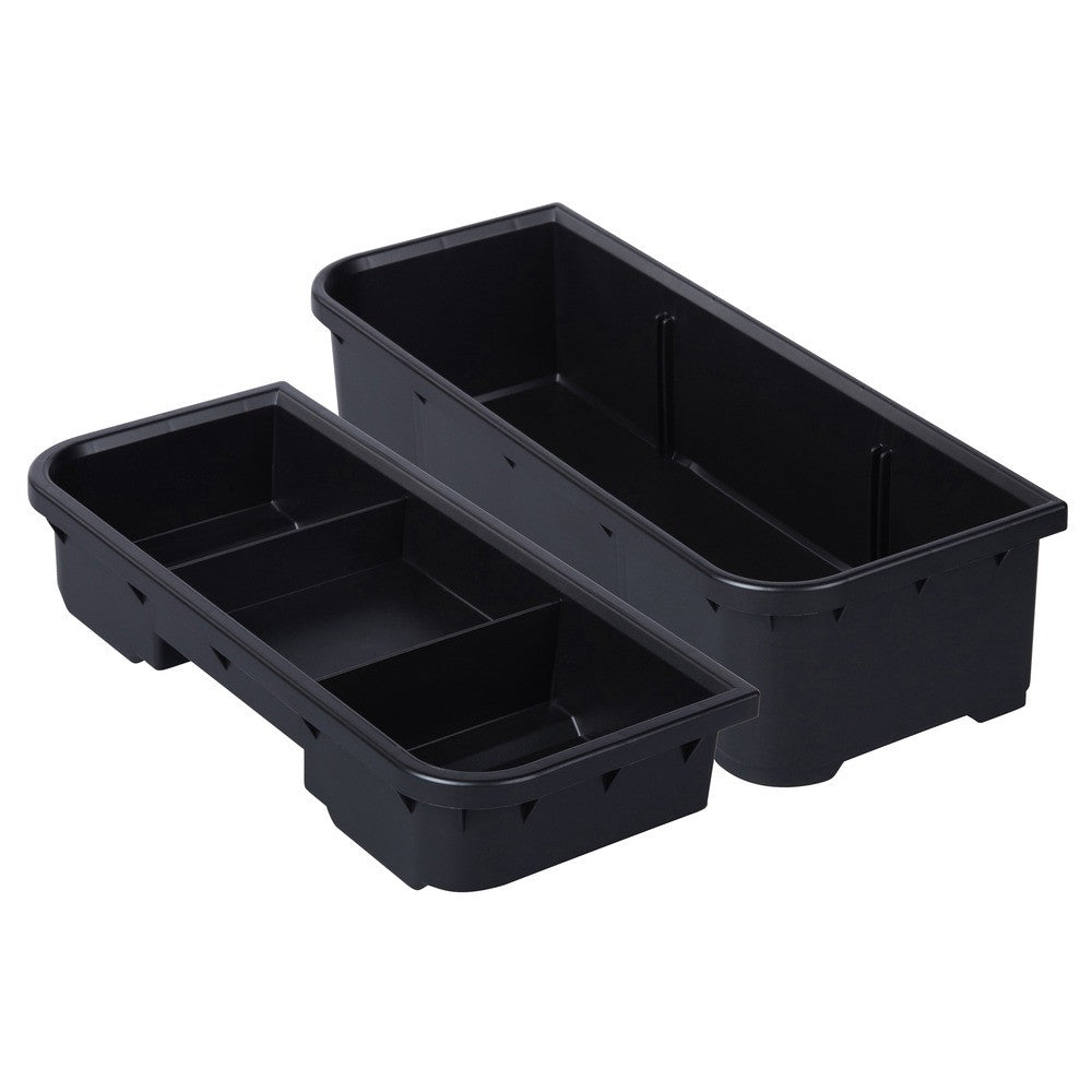 MAKITA Loquet coffret moyen - T-92134