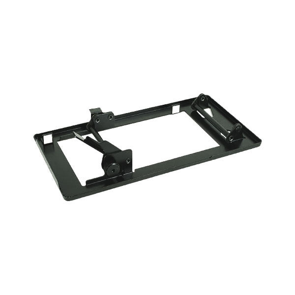 Châssis de ponçage pour ponceuse à bande 9404 193072-3 makita
