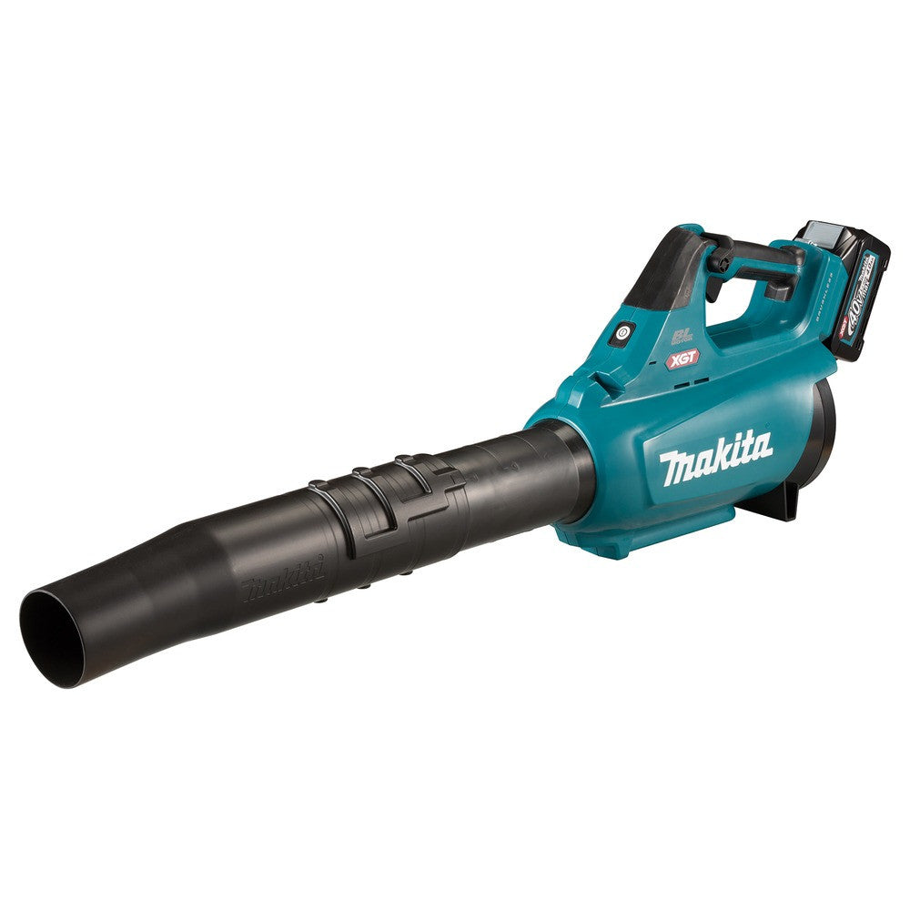 MAKITA Souffleur 960m³/h 40V 4Ah - UB001GM101