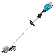 MAKITA Dresse bordure 40V Solo - UE001GZ