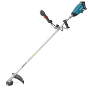 MAKITA Débroussailleuse 40V 4Ah - UR016GM101