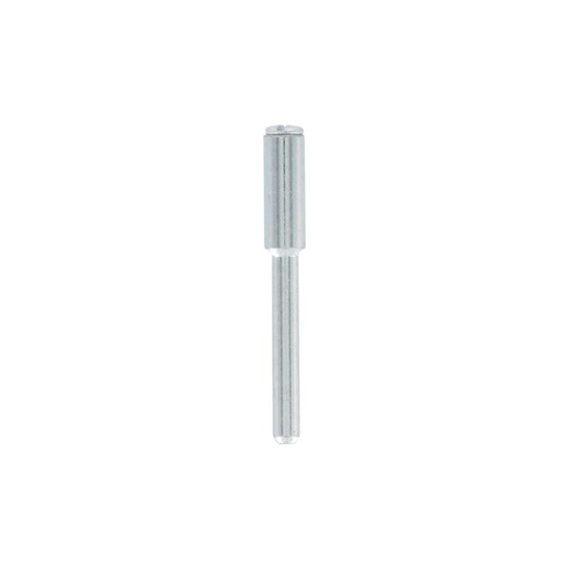 DREMEL Lot 4 adaptateurs de tronçonnage - 26150402JA