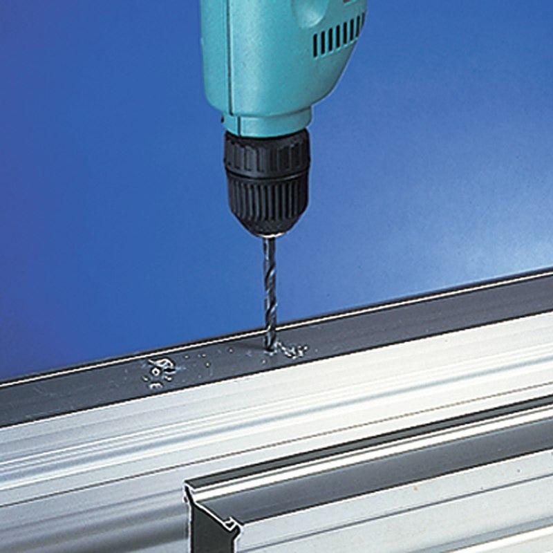 MAKITA Perceuse 530W Ø10mm - 6408