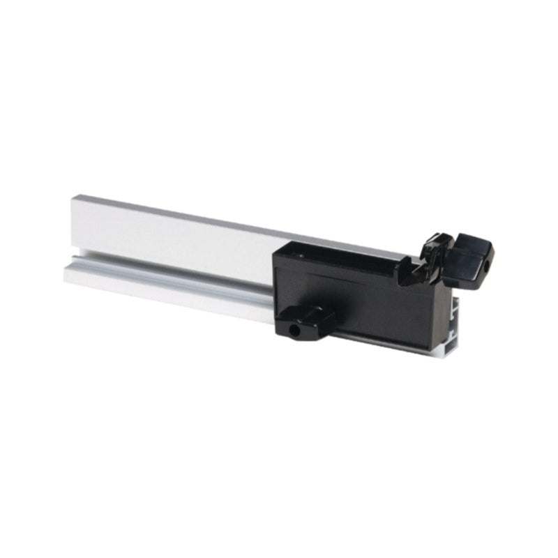 MAKITA Règle de délignage pour LH1040 - 122707-9