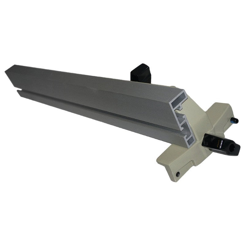 MAKITA Règle de délignage pour LF1000 - 122729-9