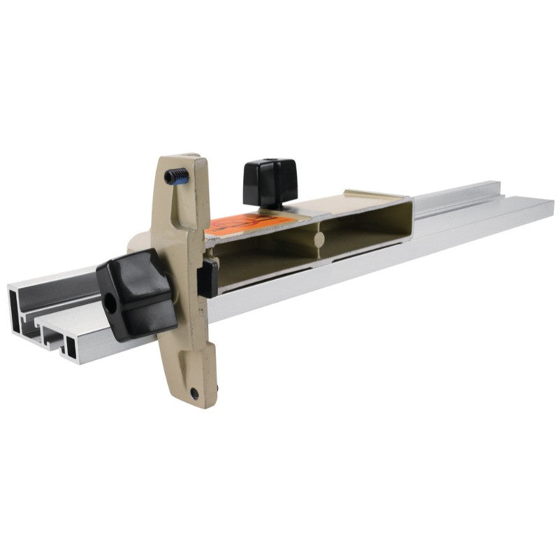 MAKITA Règle de délignage pour LF1000 - 122729-9