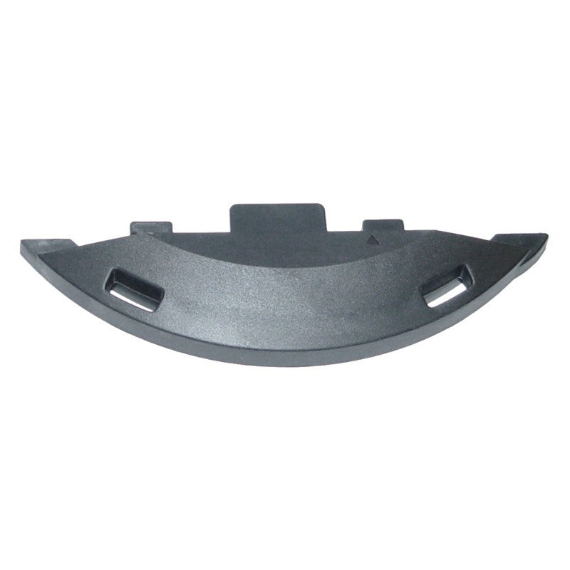 MAKITA Carter d'aspiration pour ponçage meuleuse Ø125 - 195239-9
