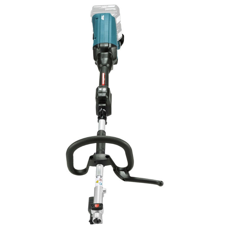 MAKITA Outil multifonction LXT 2x18V Li-Ion Solo - DUX60Z