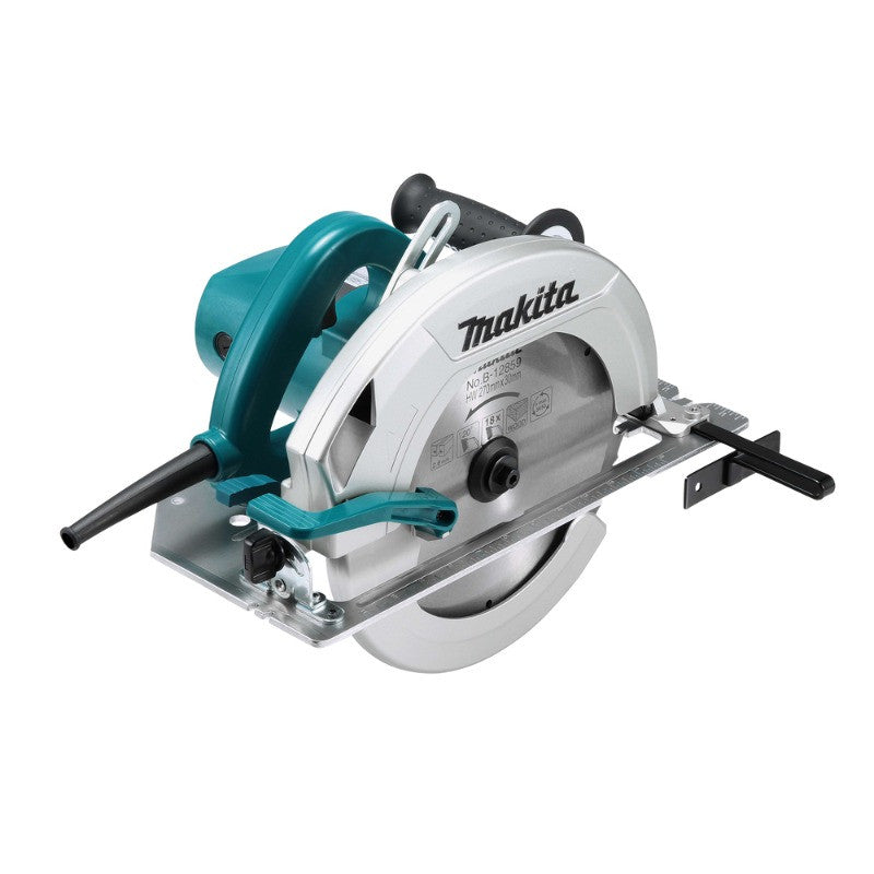 MAKITA Scie circulaire Ø 270mm 2000 W - HS0600