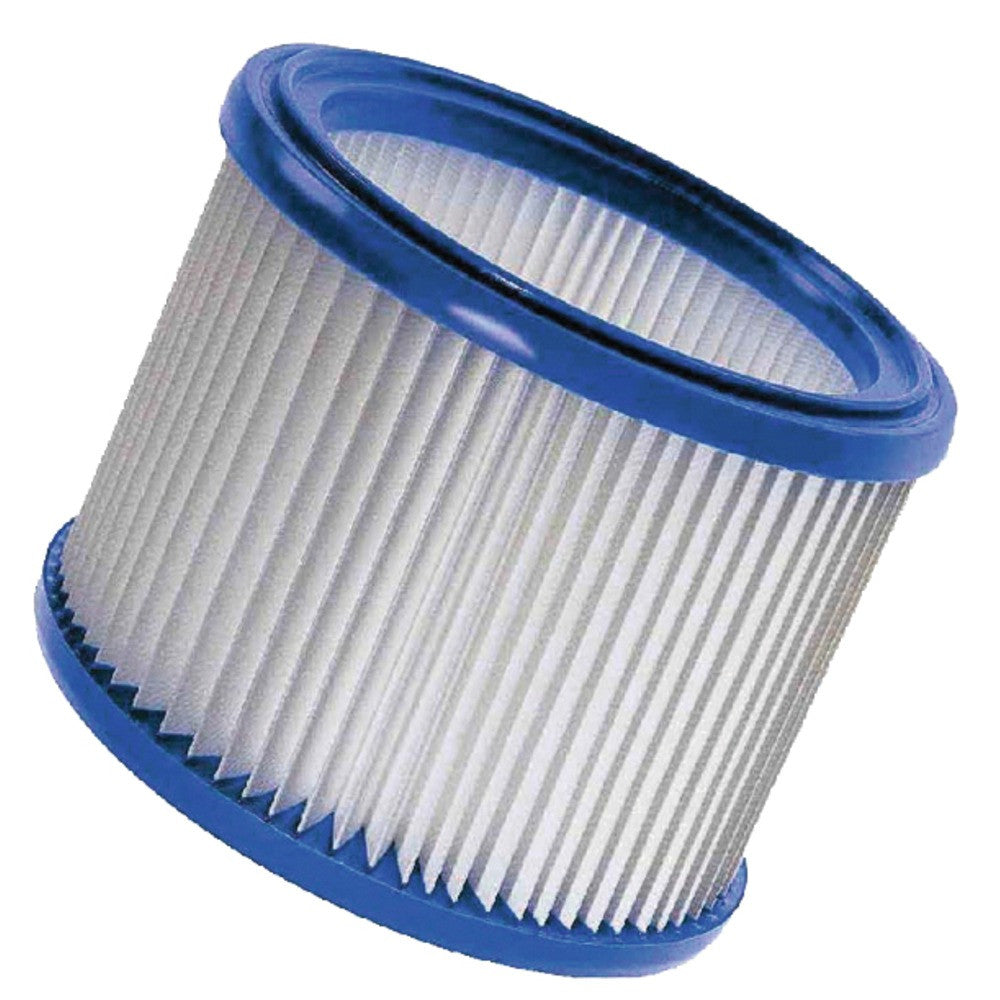 MAKITA 1 Filtre lavable pour aspi VC2010L - P-70219