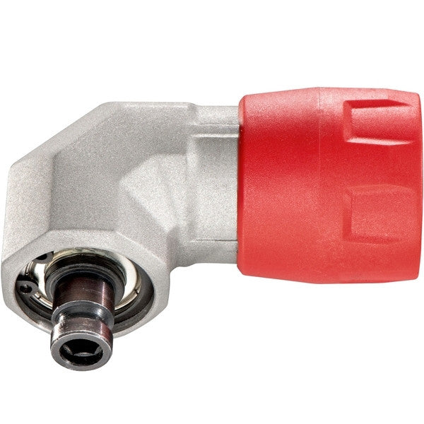 Renvoi d'angle pour visseuse bs18quick 627261 metabo