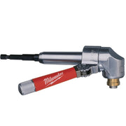 Renvoi d'angle 1/4" osd2 4932352320 milwaukee