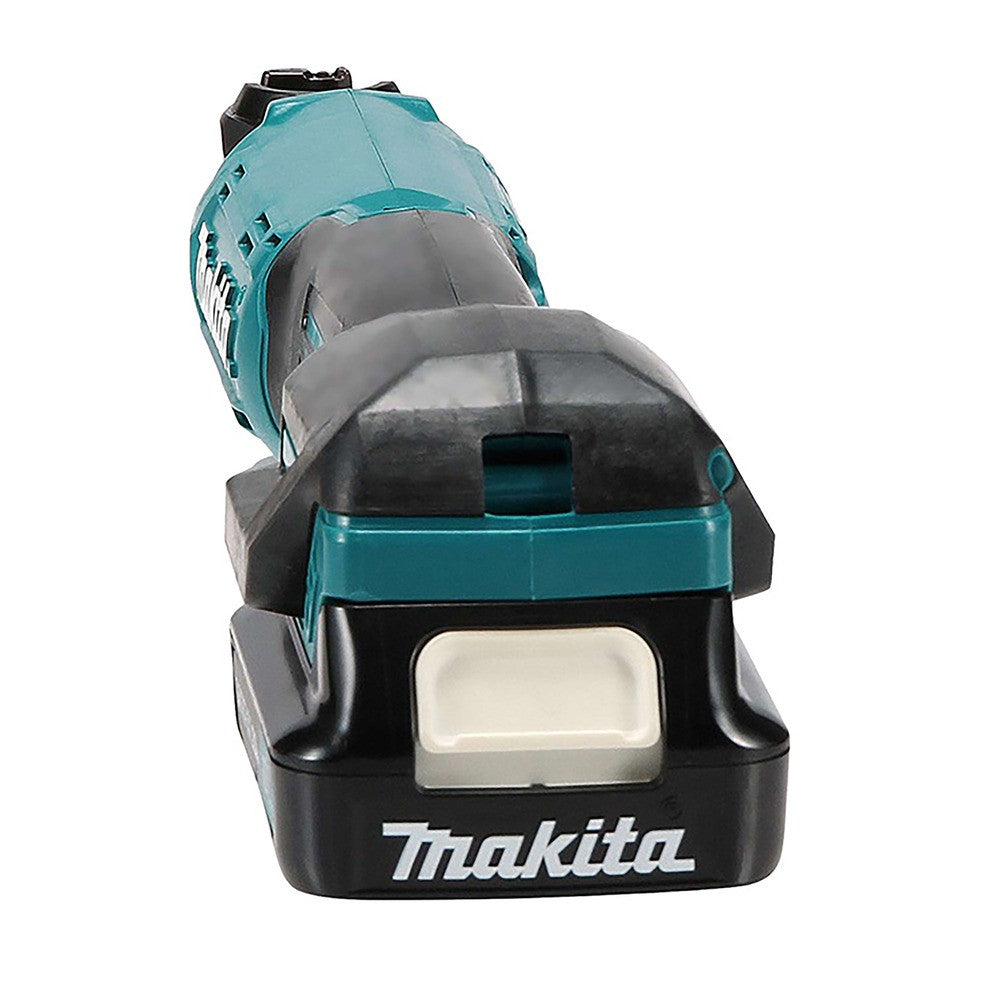MAKITA Clé à cliquet 12V Li-Ion 47,5 Nm Solo - WR100DWA
