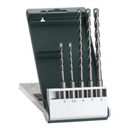Forets sds-plus ø 5 à 8 mm 2609255542 bosch