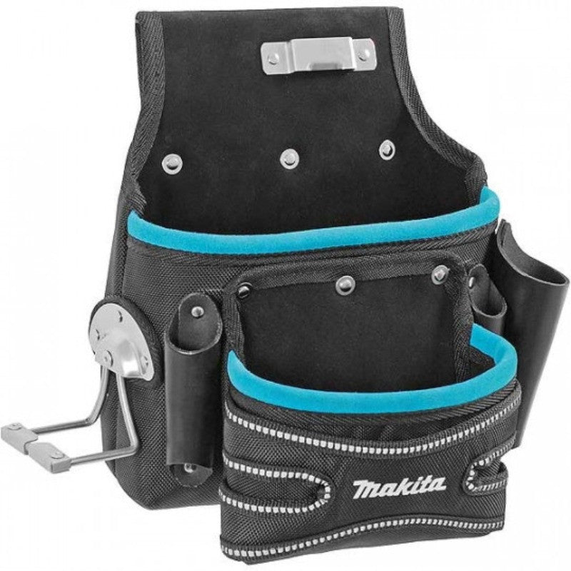 MAKITA Sacoche couvreur - P-71788