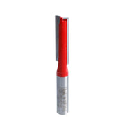 FREUD Fraise à défoncer HW Ø10x32x70 queue Ø8 - F03FR00334