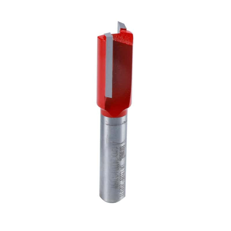 FREUD Fraise à défoncer HW Ø12x32x70 queue Ø8 - F03FR01465