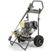 Nettoyeur haute pression 230bar essence hd9/23g -1.187-906.0 karcher