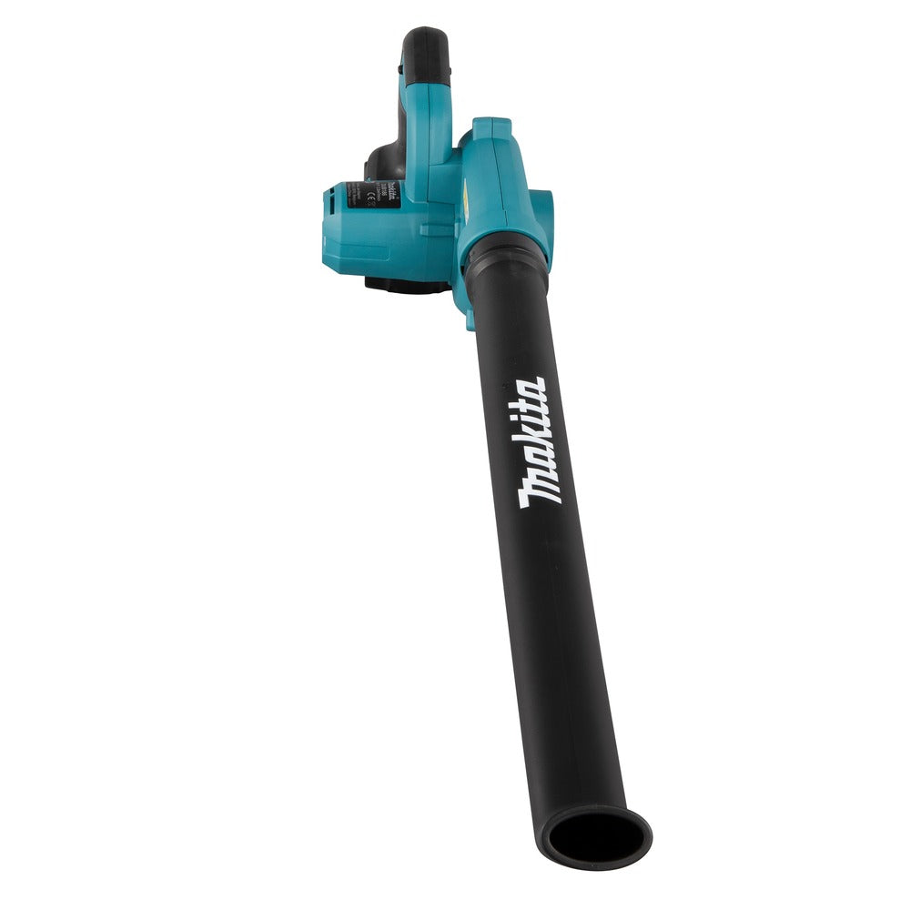 MAKITA Aspirateur souffleur 18V LXT Solo - DUB186Z