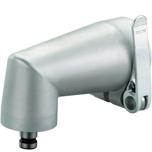 Renvoi d'angle quick 627242000 metabo