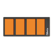 Bac de rangement vpm3 088870353 beta