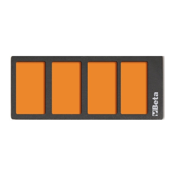 Bac de rangement vpm3 088870353 beta