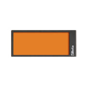 Bac de rangement vpm0 088870350 beta