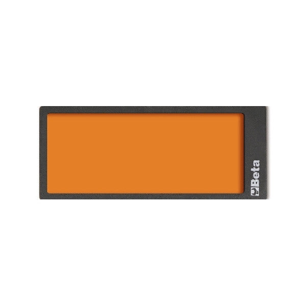 Bac de rangement vpm0 088870350 beta