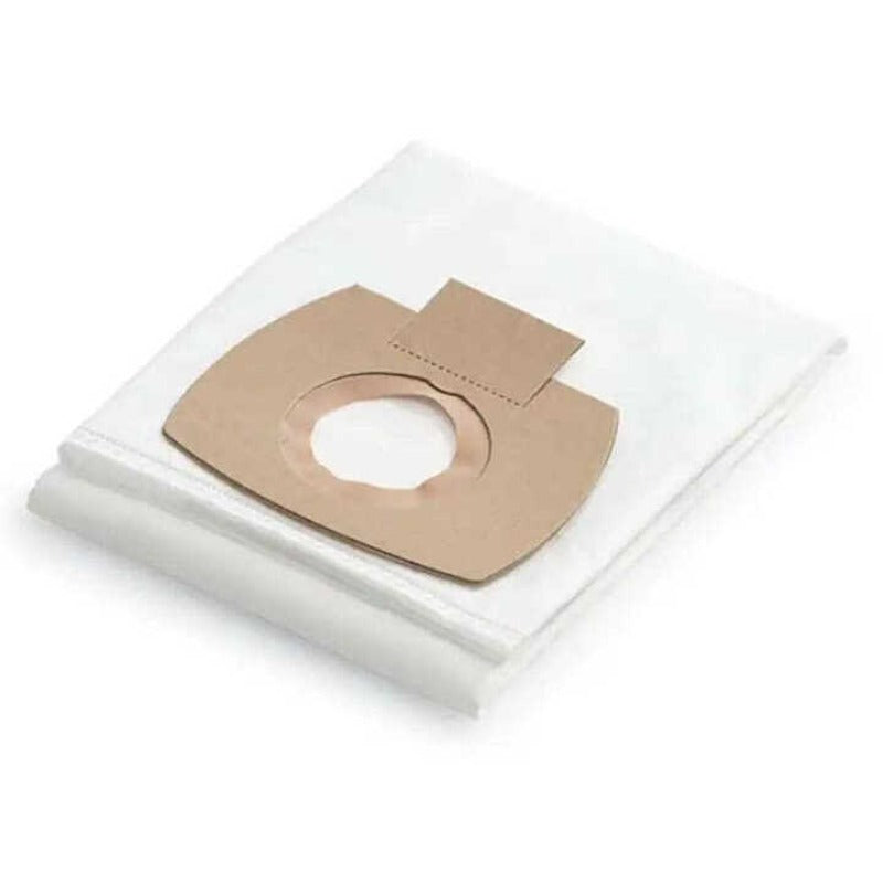 FLEX 5 Sacs aspirateur microfibre pour VCE 26/VC 21 - 920126