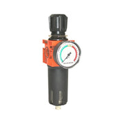 Filtre régulateur 1/2" 317604 lacme