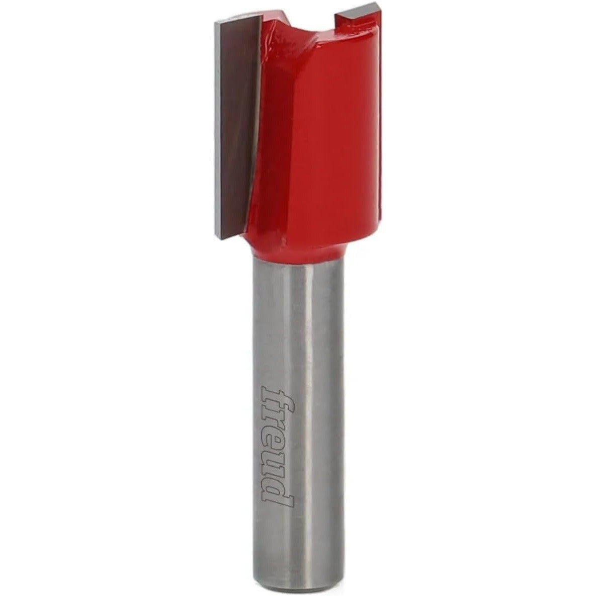 FREUD Fraise à défoncer HW Ø 16x19x51 queue 8 mm - F03FR01484
