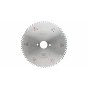 FREUD Lame de scie HW Ø400x4.4/3.2x30 Z72PT - F03FS07725